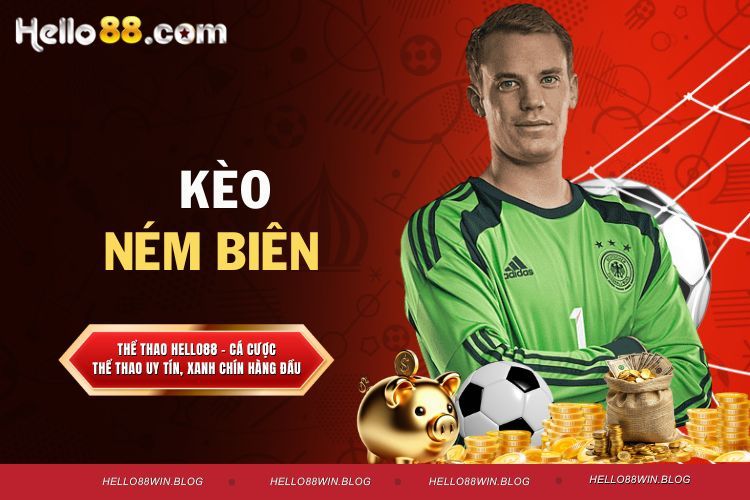 Đá phạt gián tiếp - Tìm Hiểu 3 Thông Tin Quan Trọng Nhất